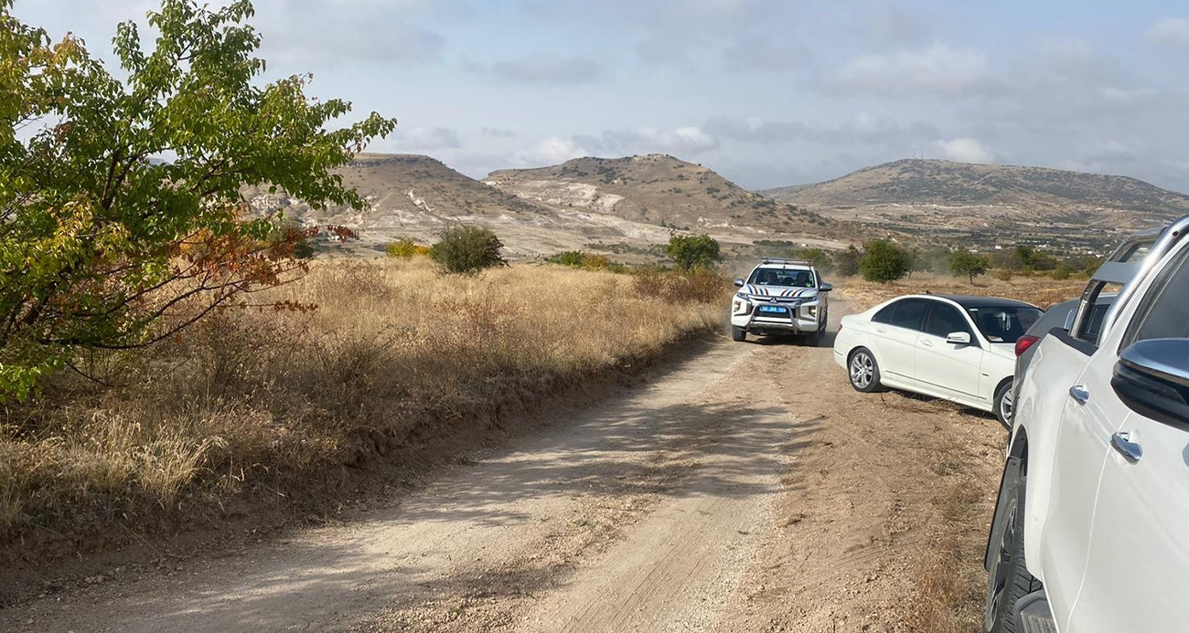 Kapadokya Balon Kazasında Karar: Pilot 7 Yıl 6 Ay Hapis Cezası Aldı