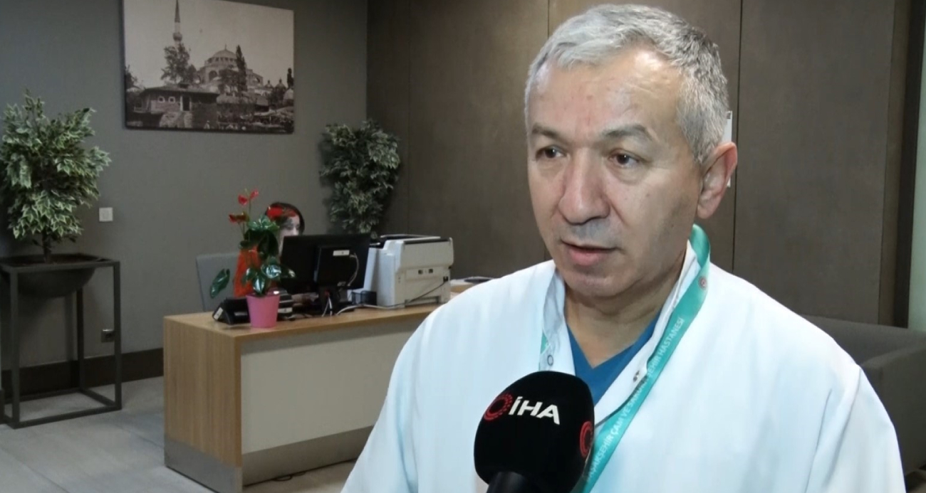 Karbonmonoksit Zehirlenmeleri: Kış Ayının Göz Ardı Edilen Tehlikesi