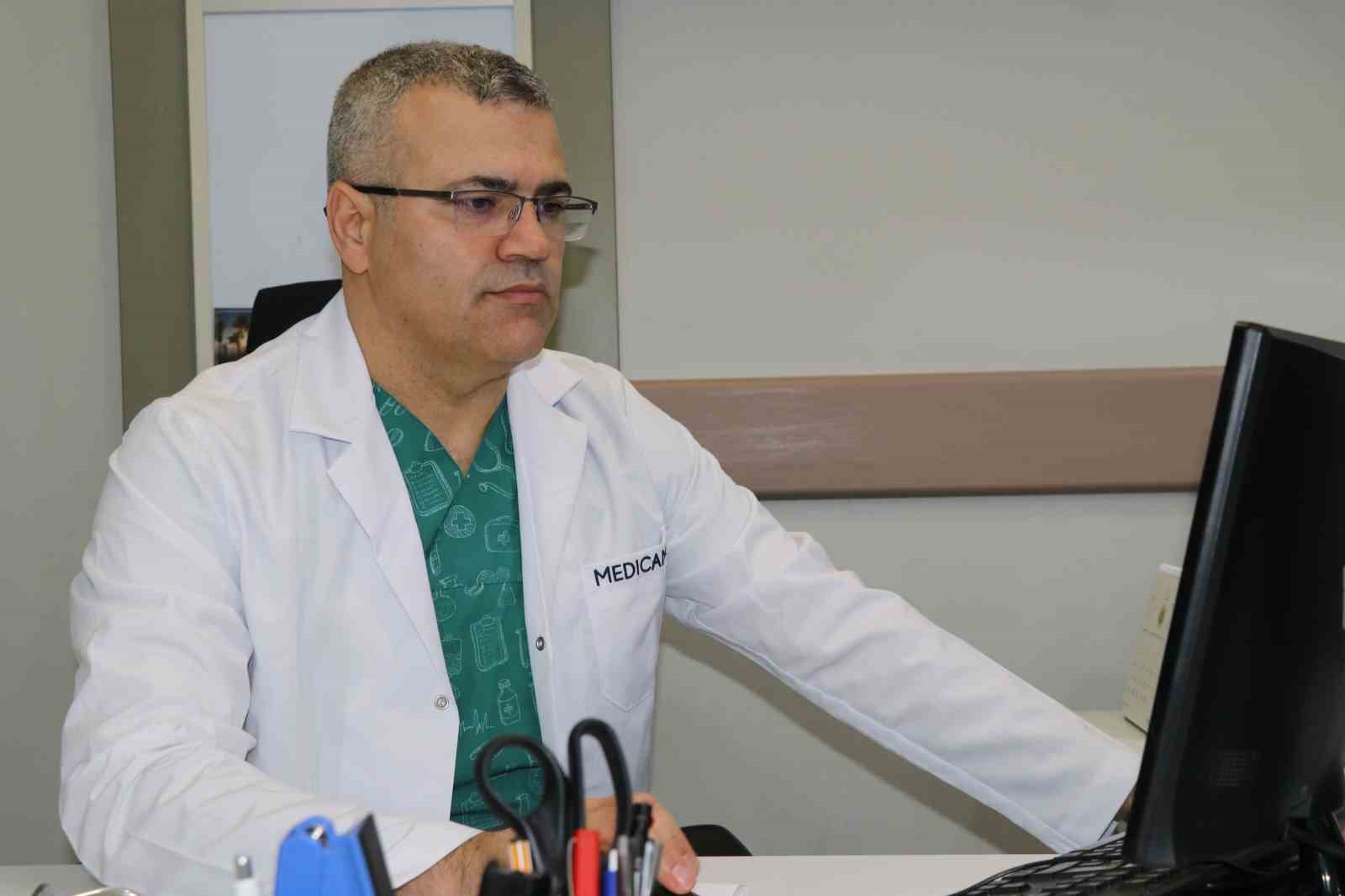 Kırık Kalp Sendromu: Sevdiklerinizi Kaybetmeden Önce Bilmeniz Gerekenler