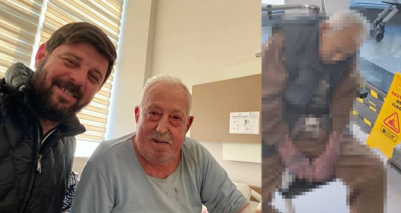 Kuşadası’nda Skandal: Özel Hastanede Ölmüş Hastanın Taburcu Edilmeye Çalışılması