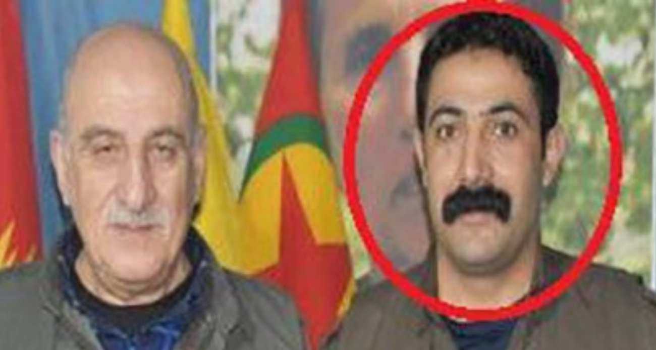 MİT, Şehit Olan Güvenlik Görevlisinin Hesabını Sordu