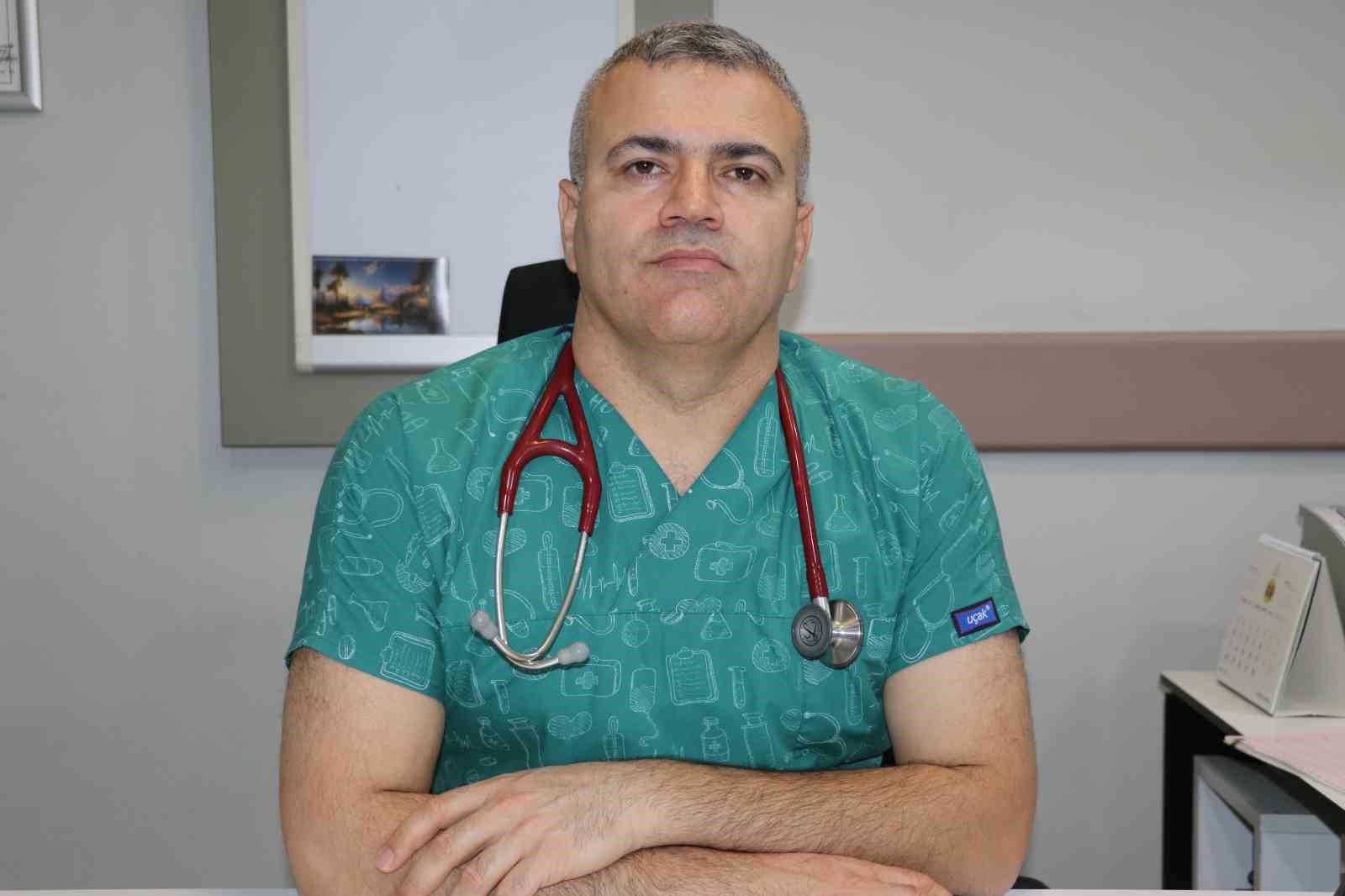 Sigara, Kalp Sağlığı İçin Büyük Tehdit