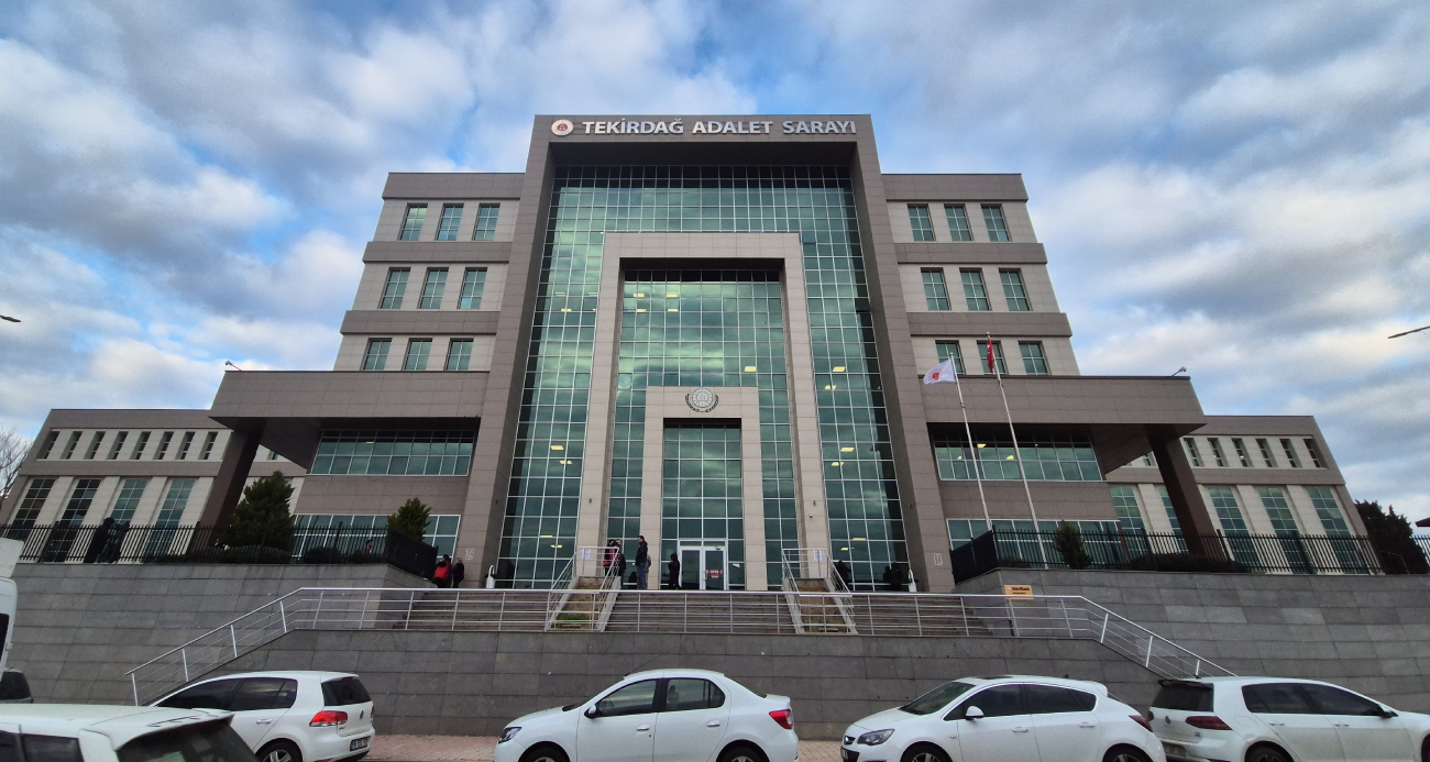 Sıla Bebek Davasında Kritik İkinci Duruşma Bugün Yapılacak