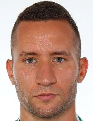 Sivasspor, Veljko Simic ile Anlaşmaya Çok Yakın