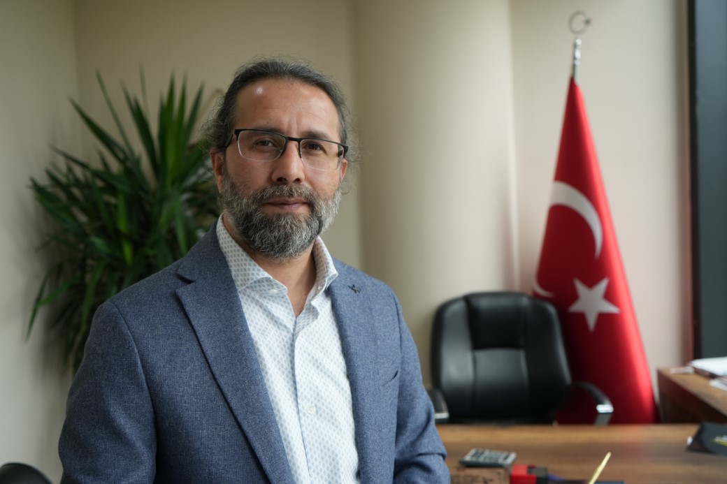 Yakup Köse, 28 Şubat Sürecini Değerlendirdi: ‘CHP, Küresel 28 Şubatçıların Türkiye’deki Aparatı’
