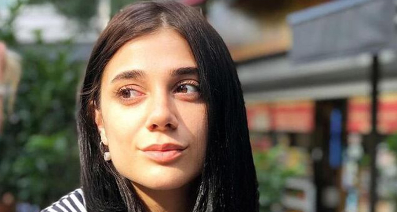 Yargıtay Cumhuriyet Başsavcılığı, Gültekin Cinayeti Kararına İtiraz Etti