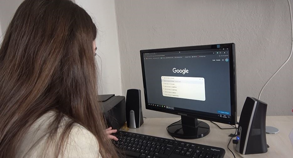 Sivas’ta Siberkondri Tehlikesi: İnternet Üzerinden Hastalık Teşhisi Artıyor