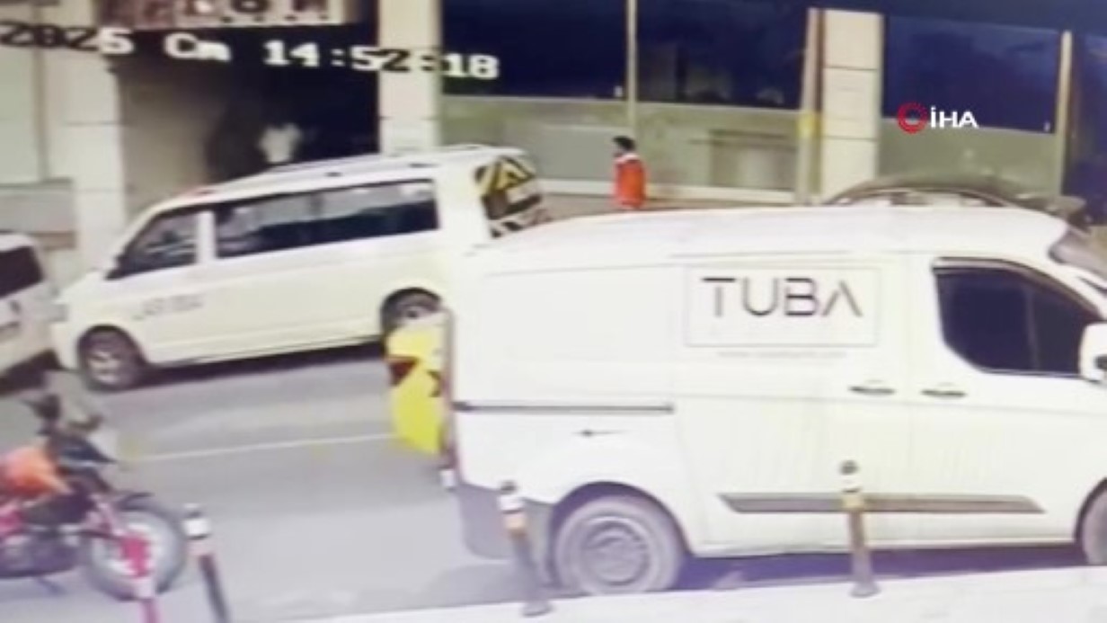 Ünlü Türk Halk Müziği Sanatçısı Züleyha Ortak’ın Evinde Meydana Gelen Trajik Olay
