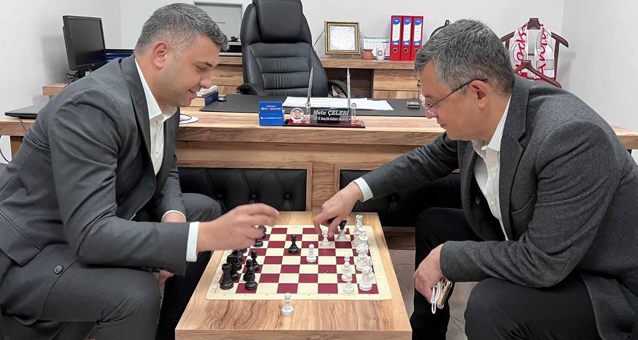 Adana Büyükşehir Belediyesi’nde Rüşvet İddiaları: Reklam İhaleleri Soruşturması Detaylandı