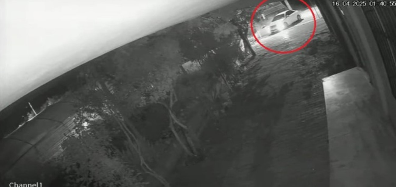 Antalya’da Sosyal Medya Kavgası Kanlı Bitti: 11 Bıçak Darbesi