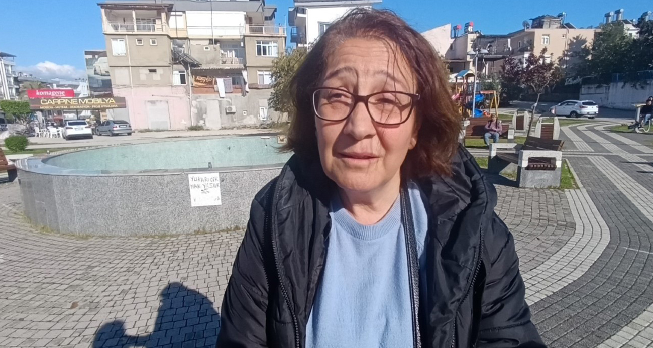 Antalya’da Telefon Dolandırıcıları Bir Öğretmeni Mağdur Etti