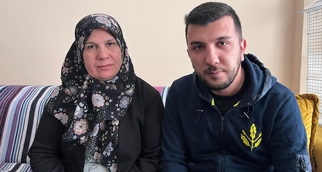 Avcılar’da Öğrencilere Yönelik Saldırıda Taksicilerin Rolü: Olayın Yeni Yönleri