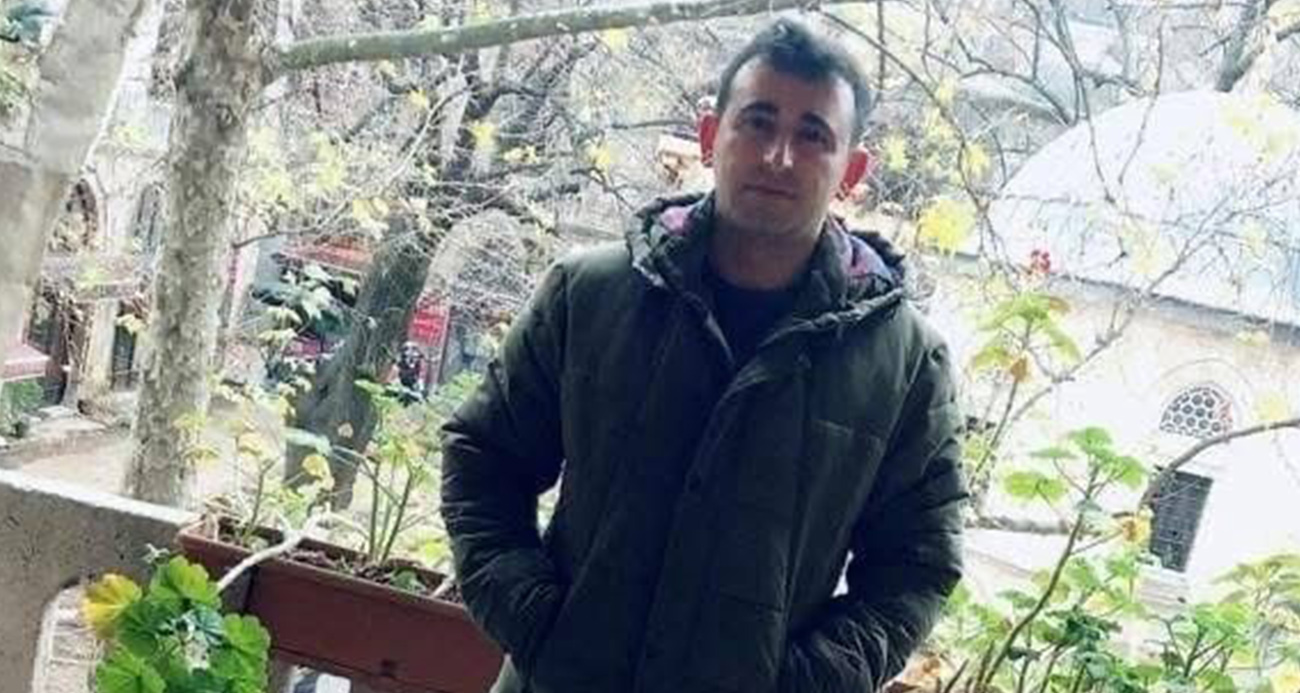 Bandırma’daki Tesislerde Şüpheli Ölüm: İhracat Firmasında Bir Çalışan Başından Vurulmuş Bulundu