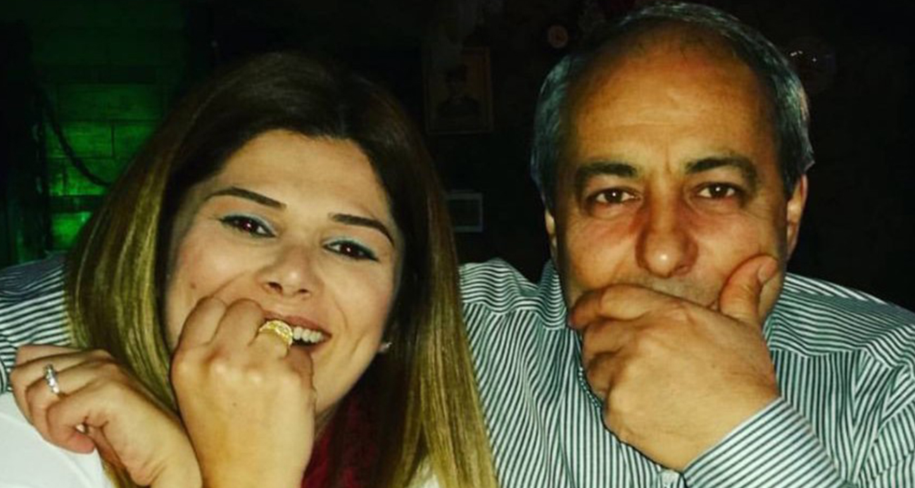 Beylikdüzü’nde Veznedar İntiharı: Eşin Suçlamalara Cevabı ve İmamoğlu Eleştirisi