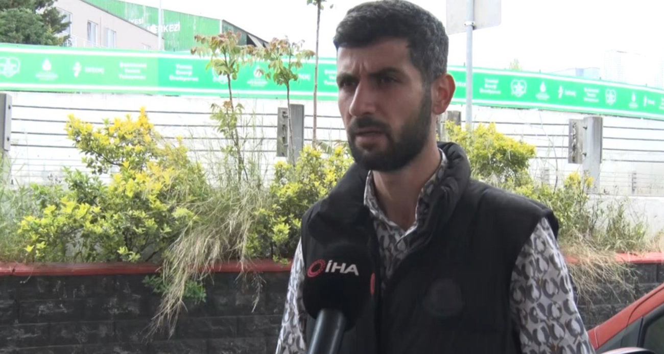 Beyoğlu’ndaki Trajik Kaza: Aile, 17 Yaşındaki Sürücünün Ev Hapsine İtiraz Ediyor