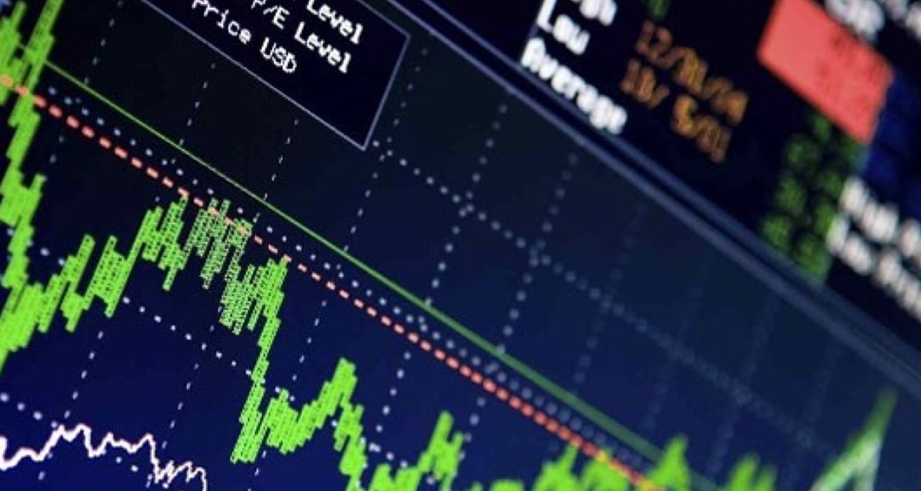 Borsa Dolandırıcılıklarına Karşı Uyarı: Yüksek Kazanç Vaatlerine Kanmayın