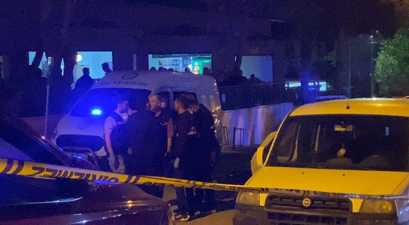 Denizli’deki Kayıp Helikopter Pilotu Ölü Bulundu