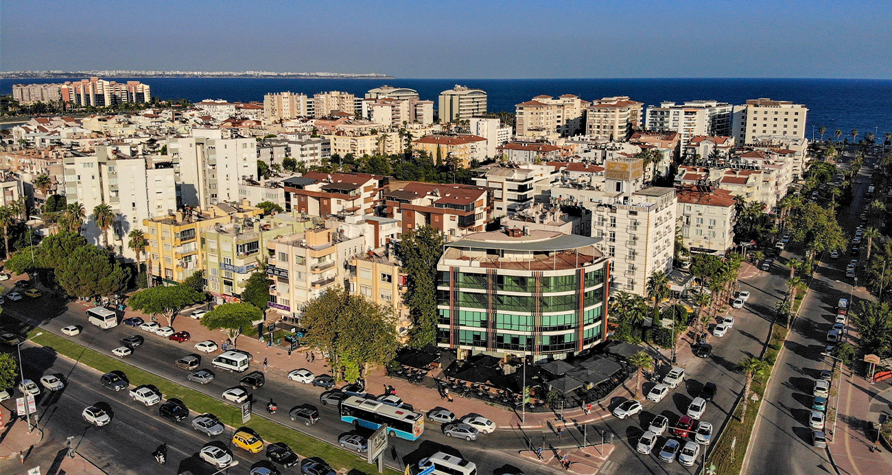 Emlak İşlemlerinde Yeni Dönem: Yetkilendirme Belgesi Zorunluluğu