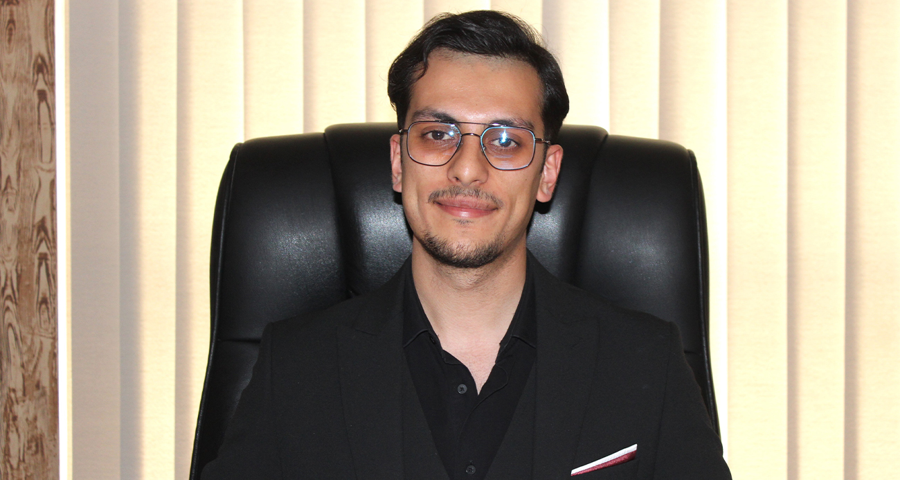 Emojilerle İlgili Hukuki Uyarılar: Mesajlaşmada Dikkatli Olun!