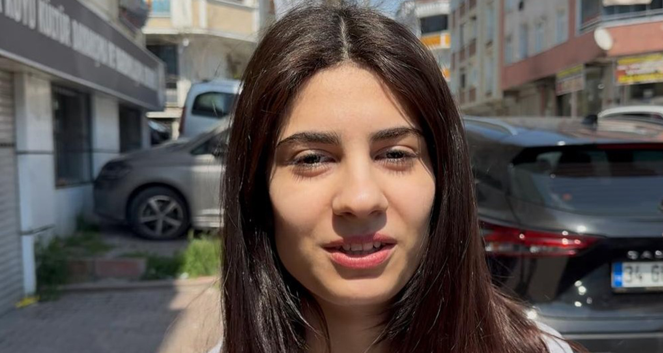 Esenyurt’ta Palet Hırsızlarına Karşı Cesur Mücadele