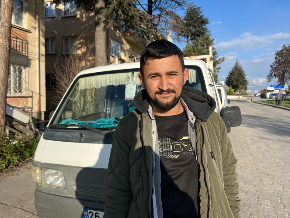 Eskişehir’de Evrak Karışıklığı: Fıtık Hastası Yanlışlıkla Safra Kesesi Ameliyatına Alınmak Üzereyken Kurtarıldı