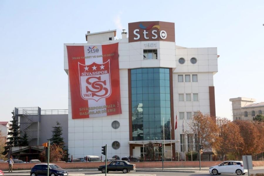 ESTAŞ, Baykar TB2 Motor Üretimindeki Başarısıyla Sivas’ın Sanayi Gücünü Vurguladı