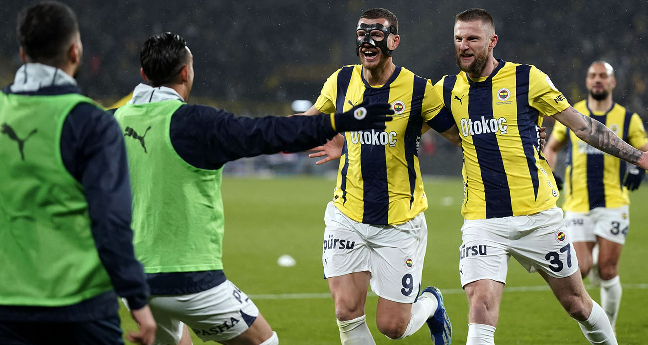 Fenerbahçe Futbol A.Ş, Hisselerini Yabancı Yatırımcıya Sundu