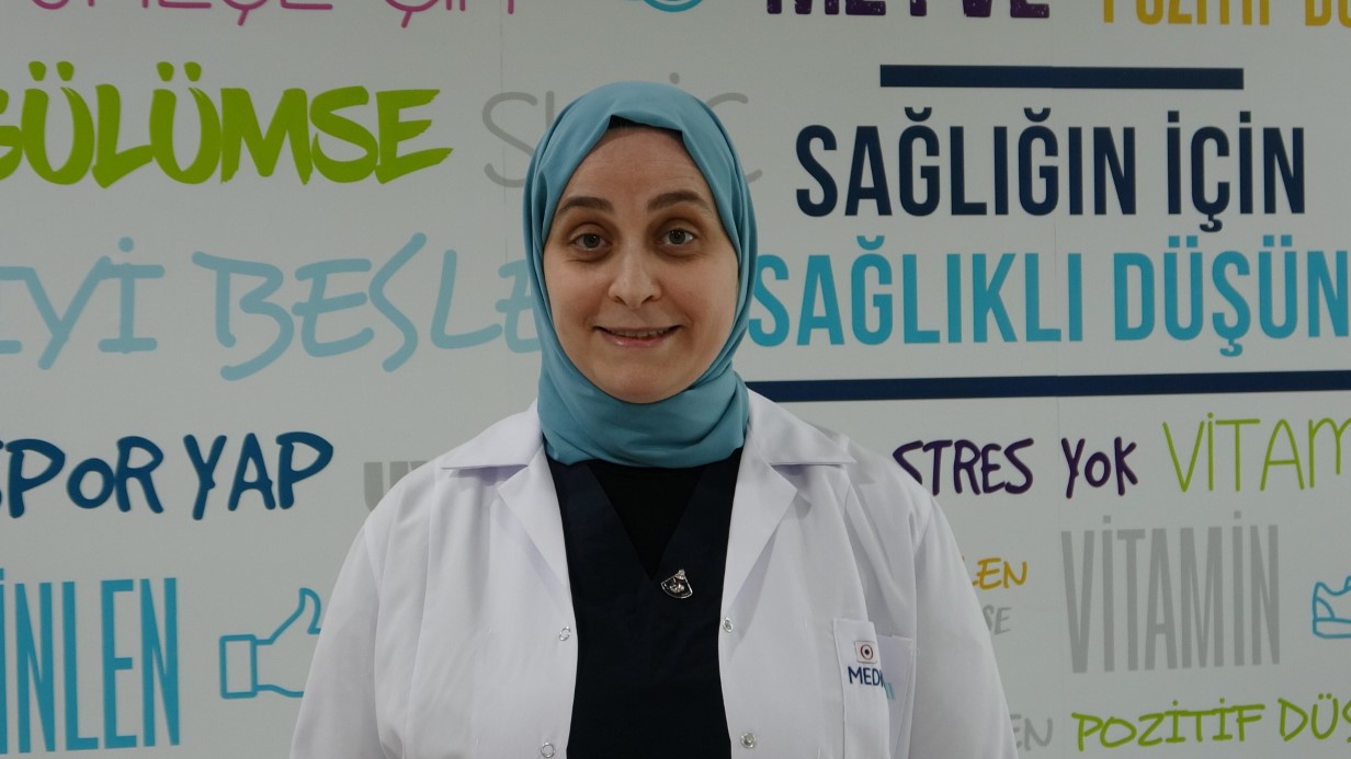 Gebelikte Yüksek Tansiyonun Tehlikeleri ve Alınması Gereken Önlemler