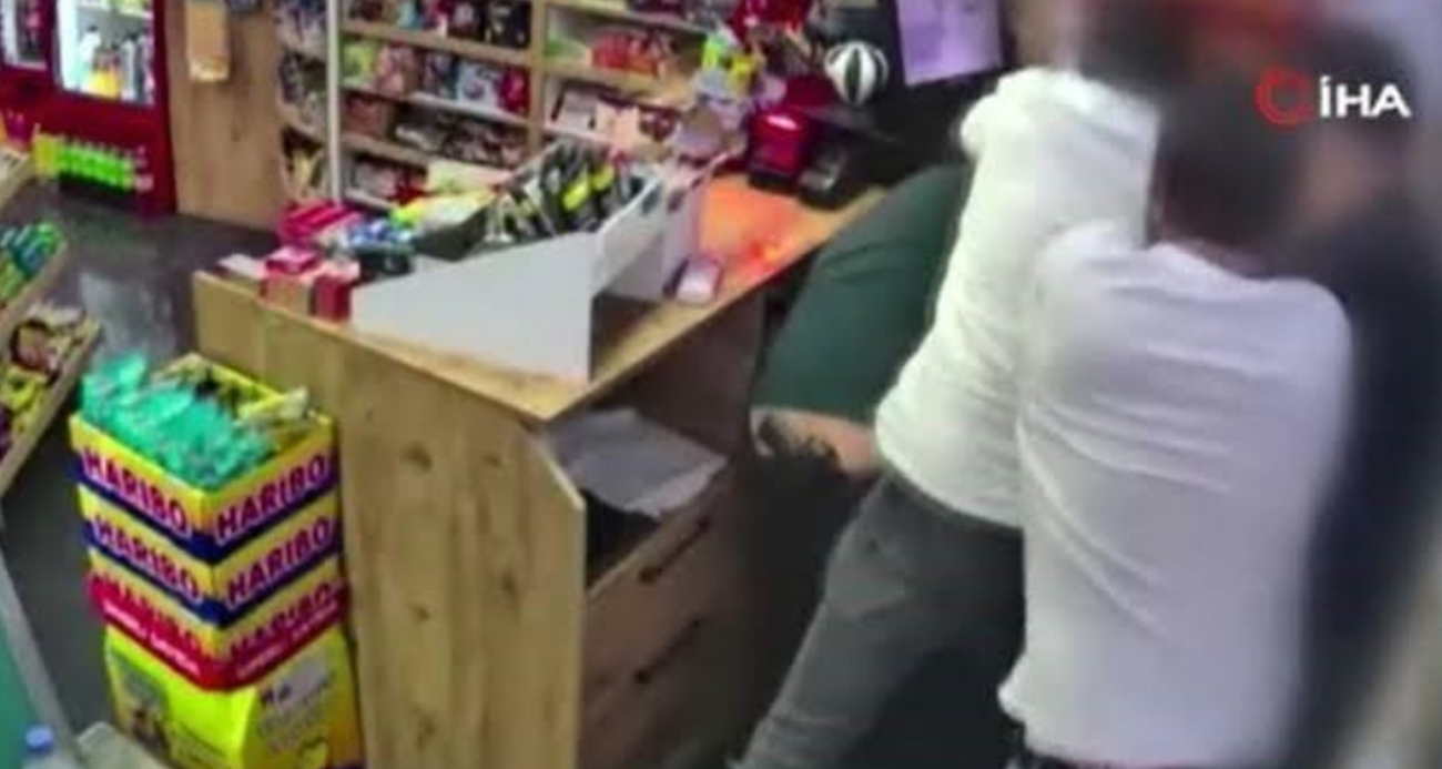 İstanbul Esenyurt’taki Çifte Cinayet Davasında Karar Çıktı: 4 Sanık İçin İkişer Kez Müebbet!