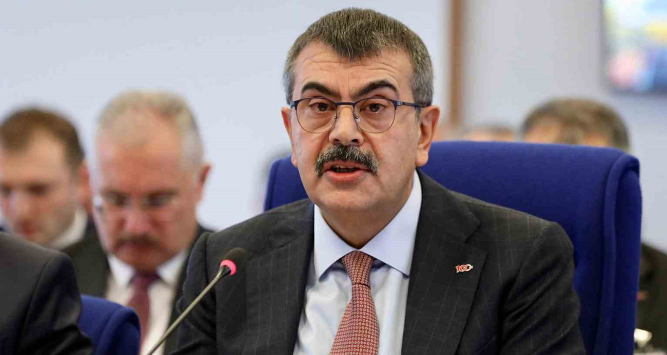 İstanbul’daki Okullar Deprem Nedeniyle İki Gün Tatil