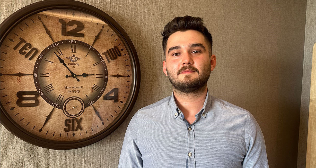 Kiralanan Mülklerde Anahtar Tesliminin Önemi