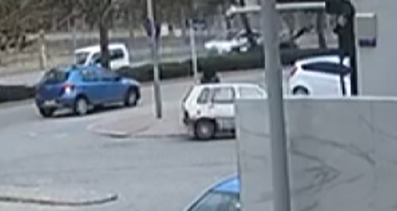 Konya’da Yaya Geçişinde Trajik Kaza: Bir Can Kaybı