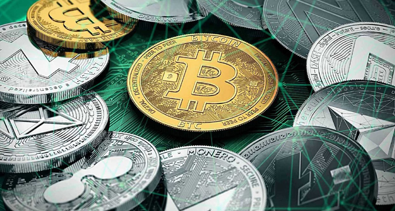 Kripto Varlıkların Miras Hukuku ile İmtihanı