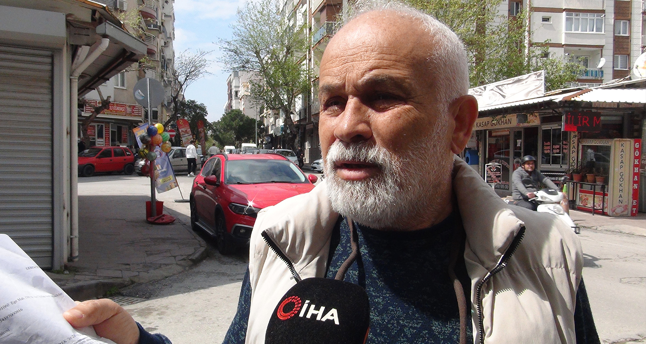Manisa’da Sıradışı Bir Miras Vakası: Kayıp Kardeş Şoku