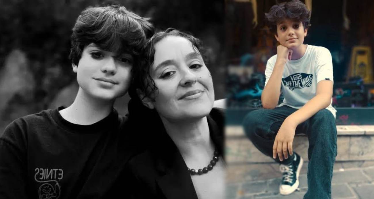Mattia Ahmet Minguzzi Cinayetinde Sanığın Yaşı Adli Tıp Raporuyla Belirlendi
