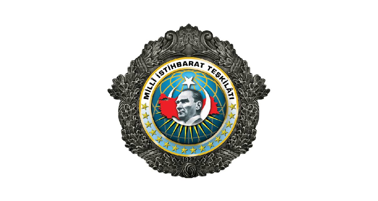 MİT, Tarihi İstihbarat Raporları Arasında Philby’nin Ürdün Faaliyetlerini Açıkladı