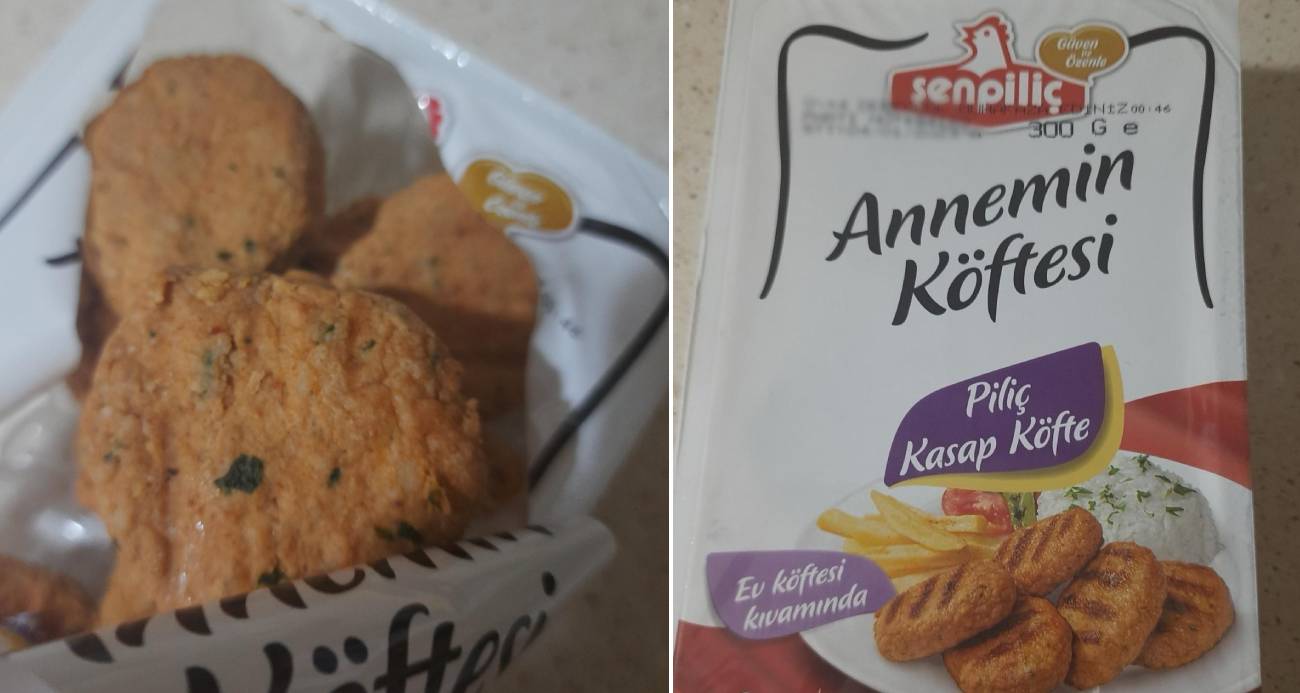 Önde Gelen Tavuk Üreticisinde Tehlikeli Bakteri Bulundu