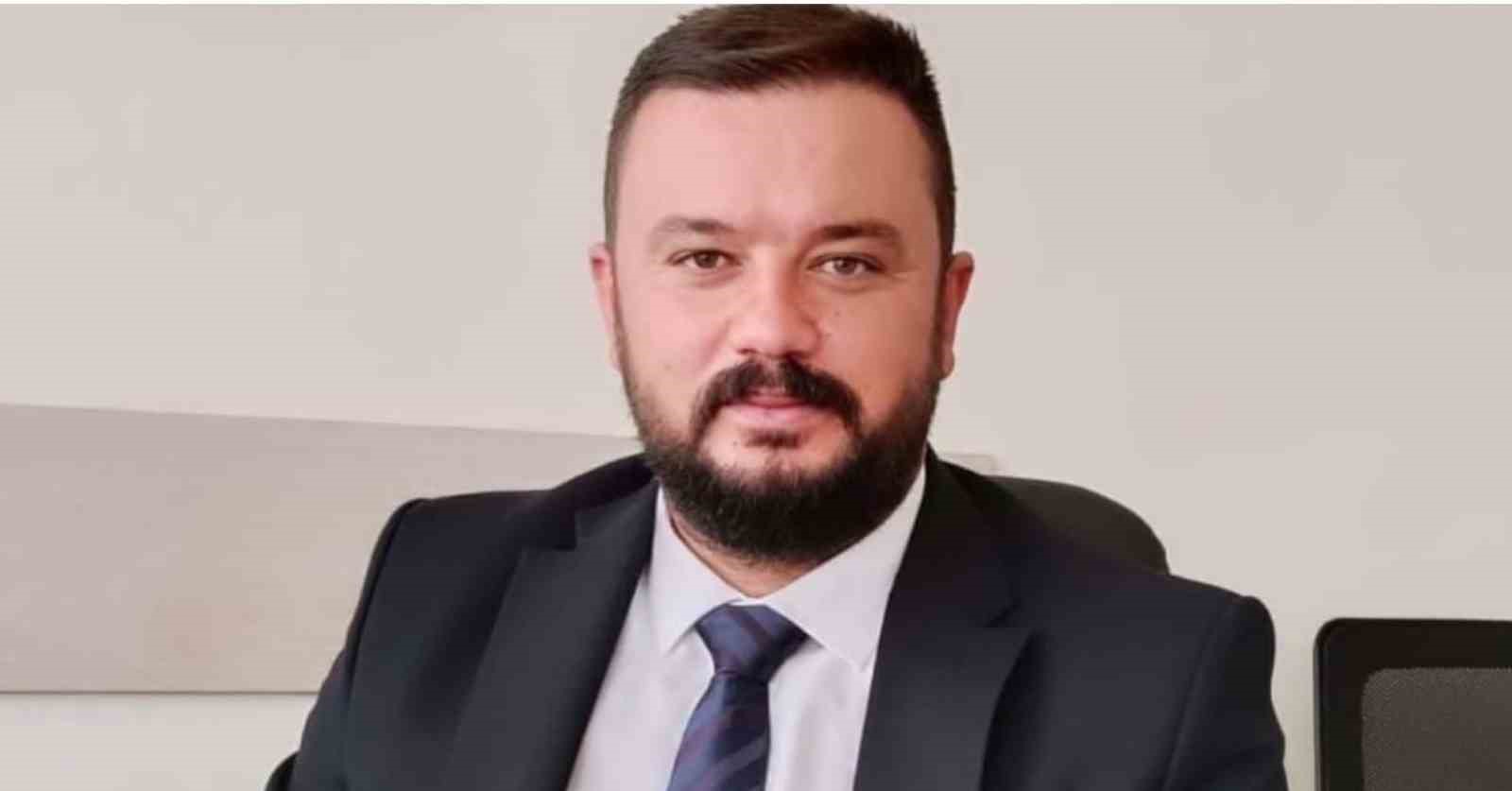 Sivas Cumhuriyet Üniversitesi, Bilime Yeni Bir Yazılım Kazandırdı