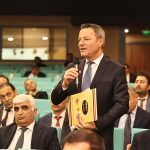 blank