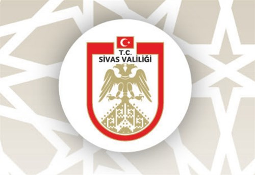 Sivas’ta Meydana Gelen Zirai Don Olayı ve Alınan Önlemler