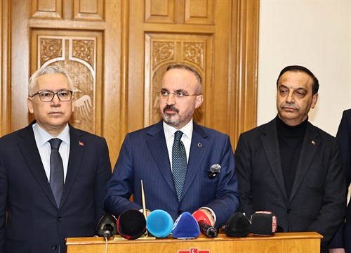 Sivas’ta Sokak Hayvanları Sorunu Çözümünde Büyük Adımlar