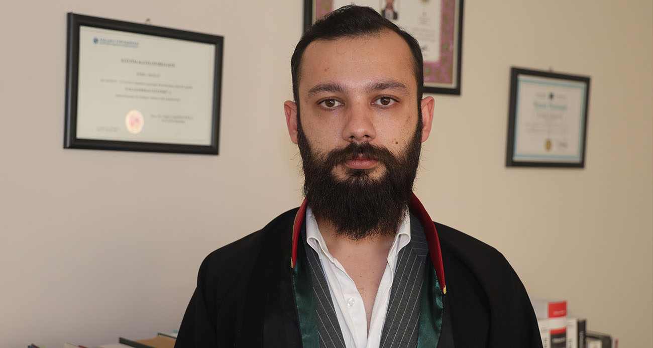Sosyal Medya Dolandırıcılığı: Çetelerin Yeni Taktikleri