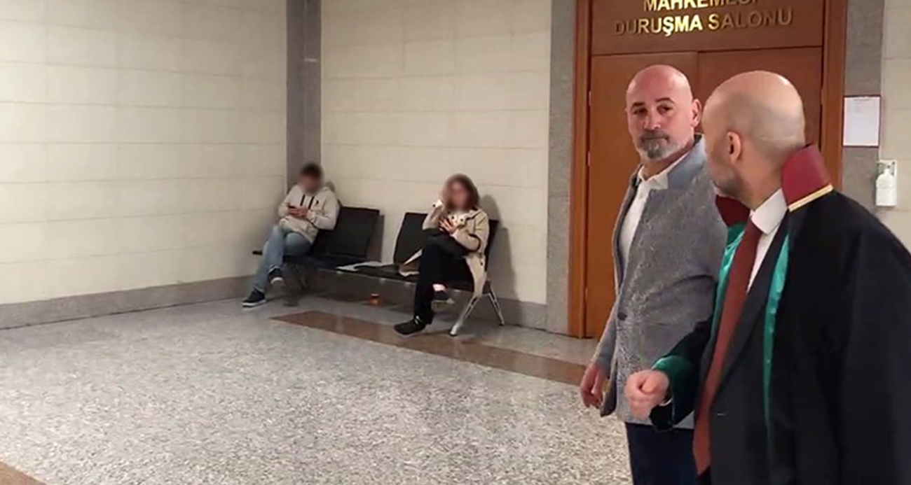 Ünlü Futbolcuları Mağdur Eden Dolandırıcılık Davasında Yeni Gelişmeler