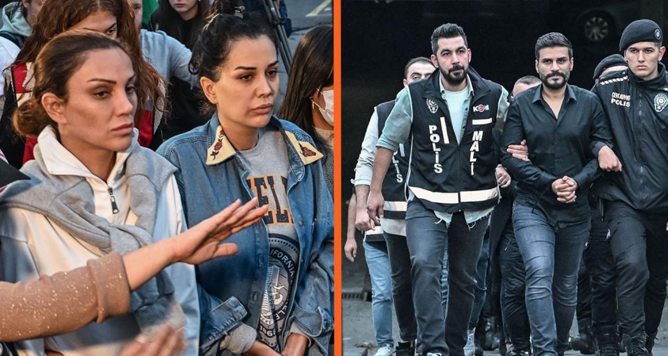 Vergi Usul Kanununa Muhalefet Davasında Karar Çıktı
