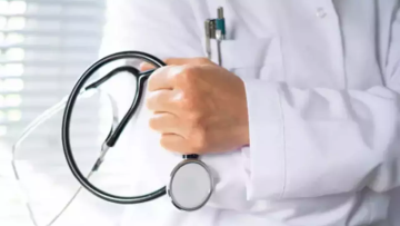 Sağlık Bakanlığı 3.658 Personel Alımı Yapacak: Kadro ve İller Belli Oldu