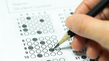 DGS Başvurusu Başladı! 2025 ÖSYM DGS Başvuru Ekranı