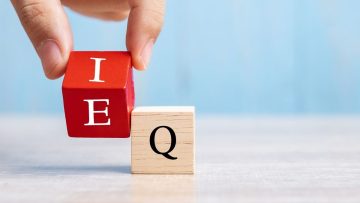 Türkiye’nin En Zeki Şehirleri Açıklandı: Peki Sivas Kaçıncı Sırada?