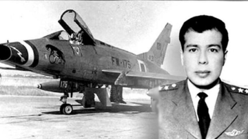 Şehit Cengiz Topel İsmi Neden Kaldırıldı? Yüksekova’da Sırrı Süreyya Önder Tartışması Büyüyor!