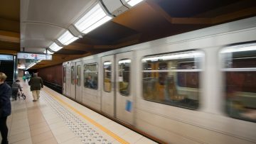 BUGÜN METRO, METROBÜS ÇALIŞIYOR MU? 22 Mayıs 2025’te İETT Grevi Sonrası Toplu Taşımada Son Durum