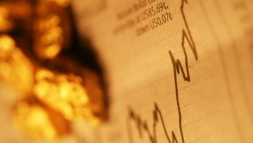 22 Mayıs 2025’te Gram, Çeyrek, Cumhuriyet ve Bilezik Fiyatları Ne Kadar Oldu?